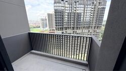 Lentor Modern (D26), Apartment #585006481